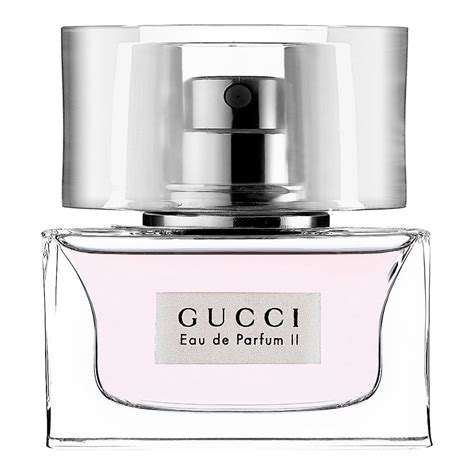 perfumy gucci damskie.